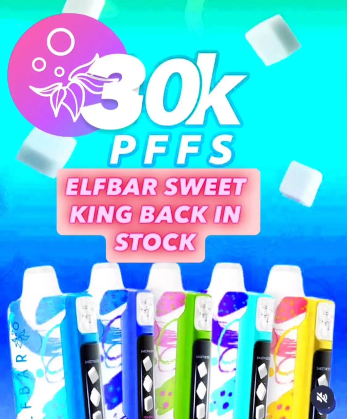 VAPE SHOP BANGLADESH